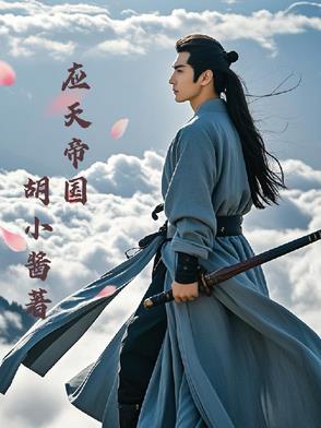 应龙天帝生子 应龙天帝生子