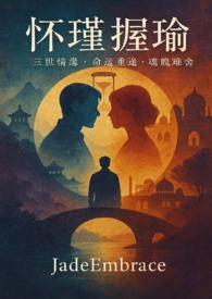 怀瑾握瑜贴吧 怀瑾握瑜贴吧