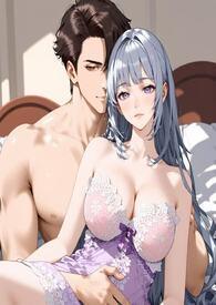 厄里斯魔镜是什么意思 厄里斯魔镜是什么意思