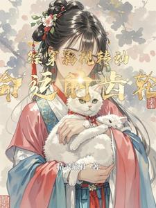 综穿影视剧