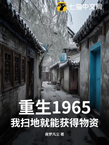 重生1965年的 重生1965年的