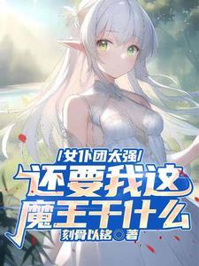 女仆团 女仆团