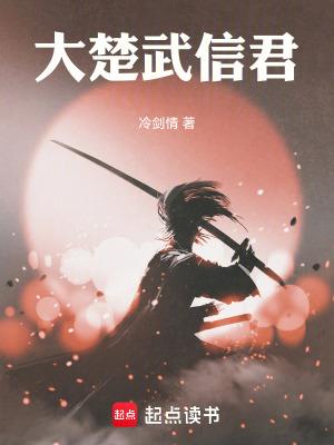 大楚武侯 大楚武侯