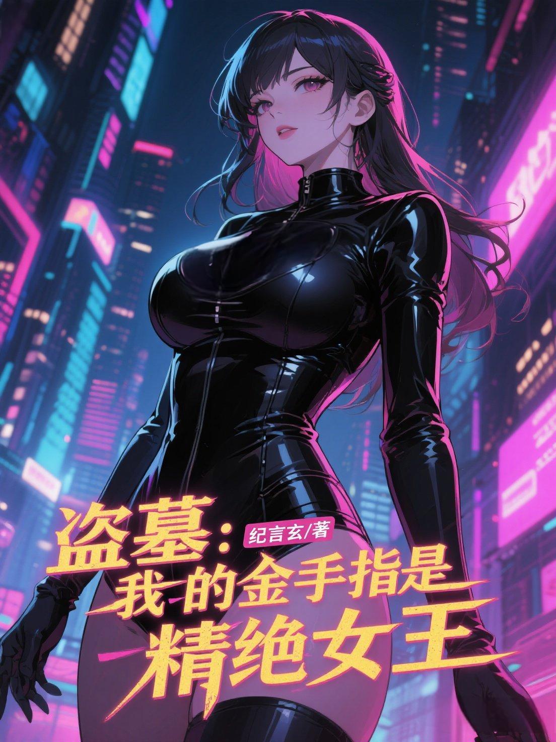 盗墓我的老婆是精绝女王亲亲网 盗墓我的老婆是精绝女王亲亲网
