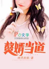入赘为婿陈江免费阅读 入赘为婿陈江免费阅读