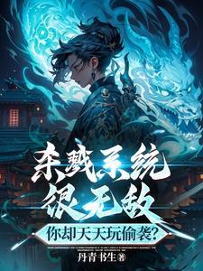 开局时兵所在的位置 开局时兵所在的位置