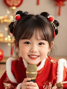 短故事幼儿园 短故事幼儿园