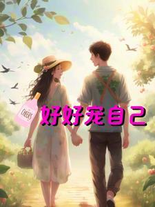 好好宠爱 好好宠爱