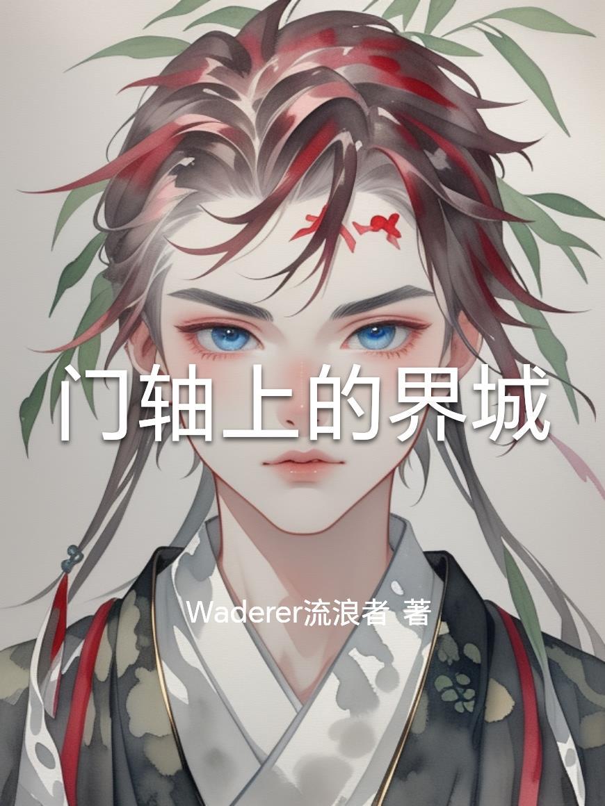 门轴意思 门轴意思