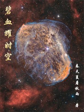 碧血长空穿越二战电影完整版 碧血长空穿越二战电影完整版