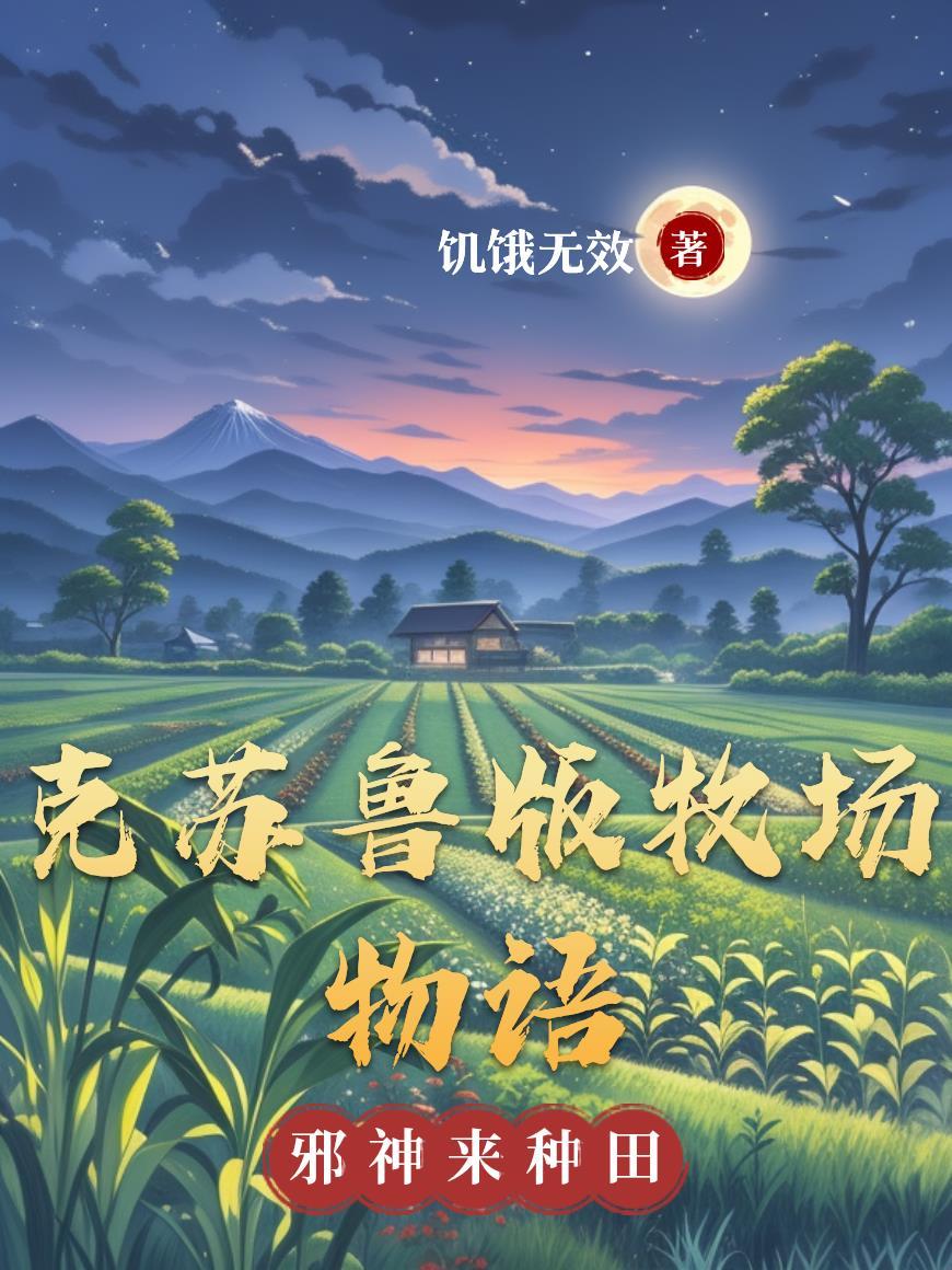 牧场物语专题站 牧场物语专题站