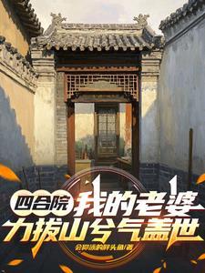 四合院我傻柱怒怼全院免费阅读 四合院我傻柱怒怼全院免费阅读