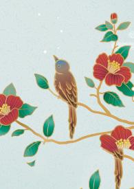 恰逢花开时欢喜是你 恰逢花开时欢喜是你