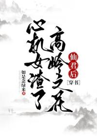 心机girl 心机girl