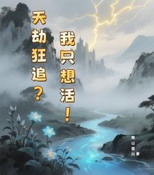 天劫完整版 天劫完整版