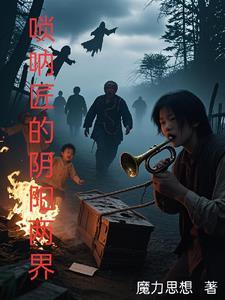 阴间唢呐bgm 阴间唢呐bgm