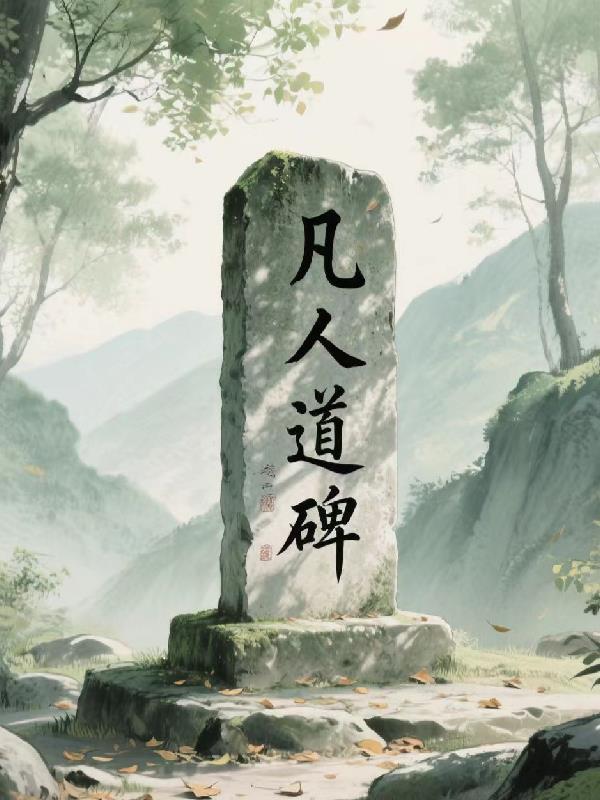 凡人修仙传之仙界篇道祖 凡人修仙传之仙界篇道祖