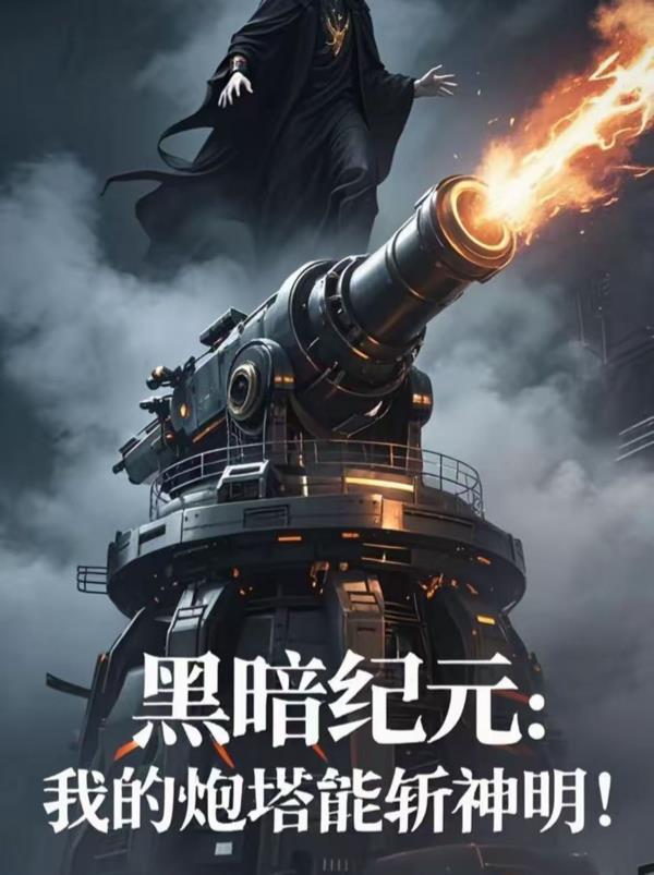 黑暗纪元顶点 黑暗纪元顶点