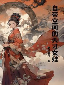 自带空间的天才女娃全文阅读 自带空间的天才女娃全文阅读