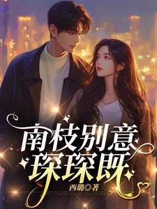 南枝什么意思 南枝什么意思