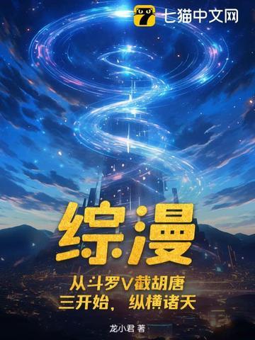 从斗罗开始的综漫之旅 从斗罗开始的综漫之旅