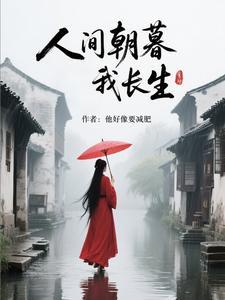 人间朝暮日历 人间朝暮日历