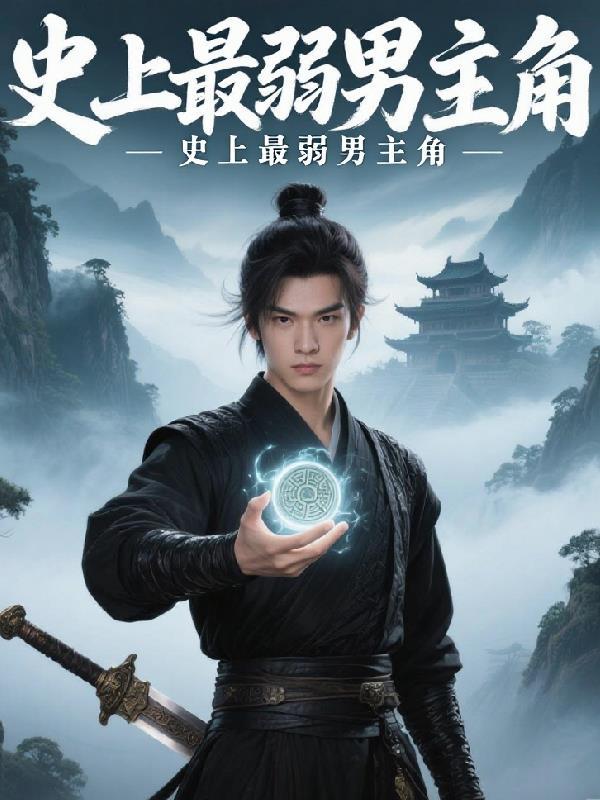 史上最弱alpha好看吗 史上最弱alpha好看吗