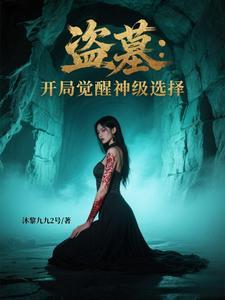 盗墓开局系统新手 盗墓开局系统新手