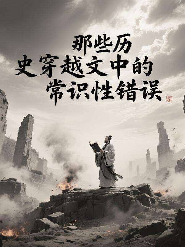 历史不是冷冰冰的文字 历史不是冷冰冰的文字