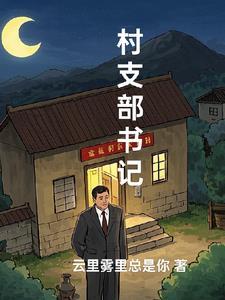 村支部书记有编制吗 村支部书记有编制吗