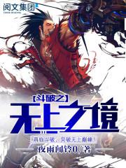 斗破苍穹之无上之境TXT免费 斗破苍穹之无上之境TXT免费