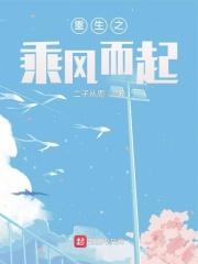 乘风之上 乘风之上