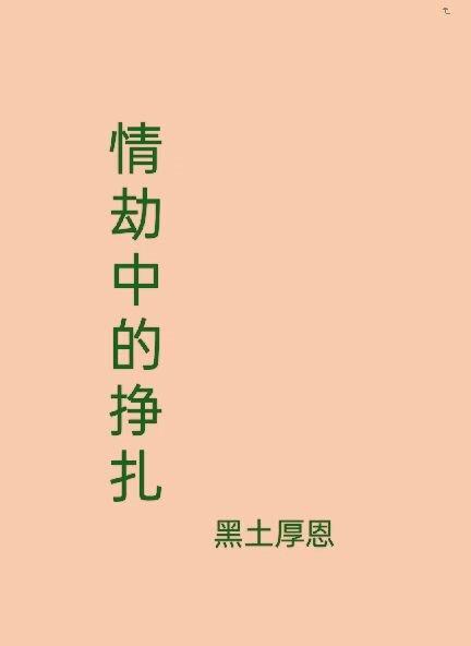 情劫11 情劫11