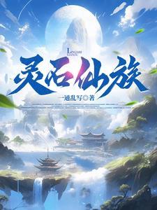 我为镇族灵石? 我为镇族灵石?