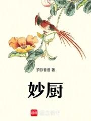 妙厨老爹动画 妙厨老爹动画