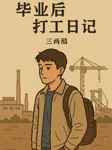 毕业生打工 毕业生打工