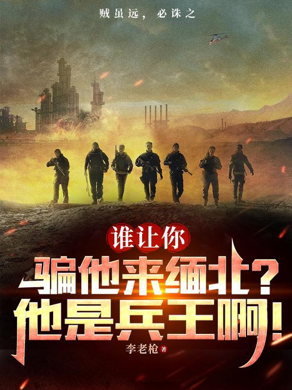 缅北真相 缅北真相