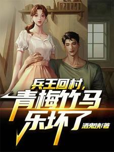 兵王回村当村长的全集2 兵王回村当村长的全集2
