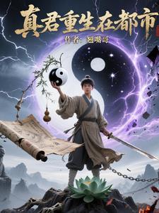 都市之丹君重生 都市之丹君重生