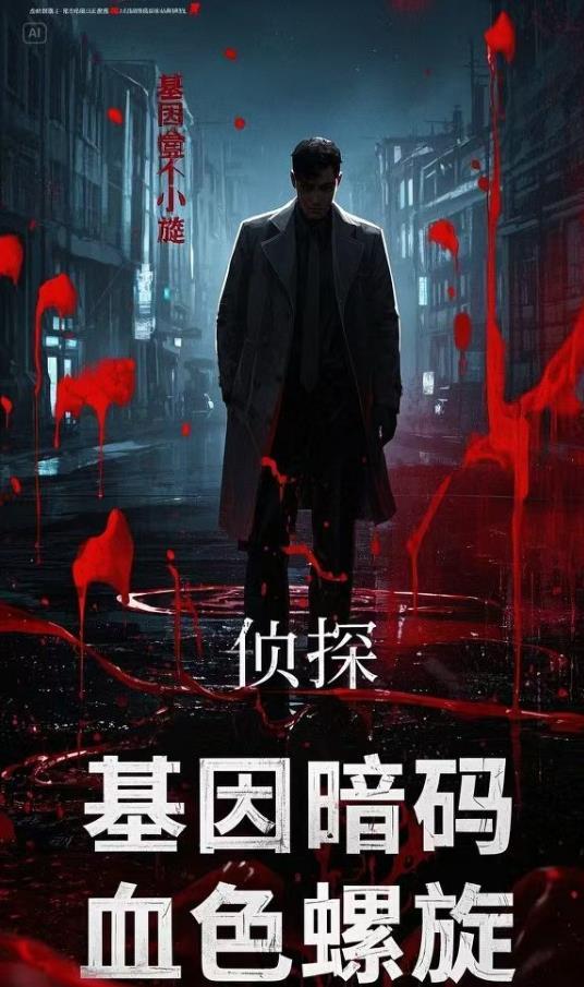 血色病基因突变 血色病基因突变