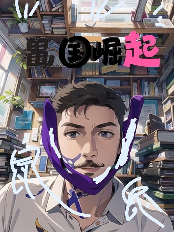 鼠国崛起gl 鼠国崛起gl