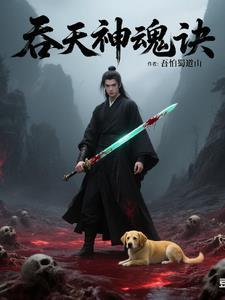 混沌行走 在线播放 混沌行走 在线播放