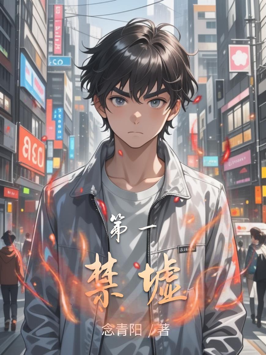 圣墟第一禁地里都是些什么人? 圣墟第一禁地里都是些什么人?