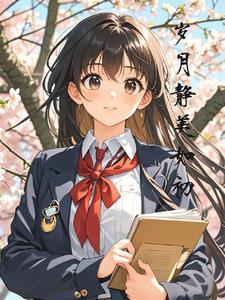 岁月静好如斯 岁月静好如斯