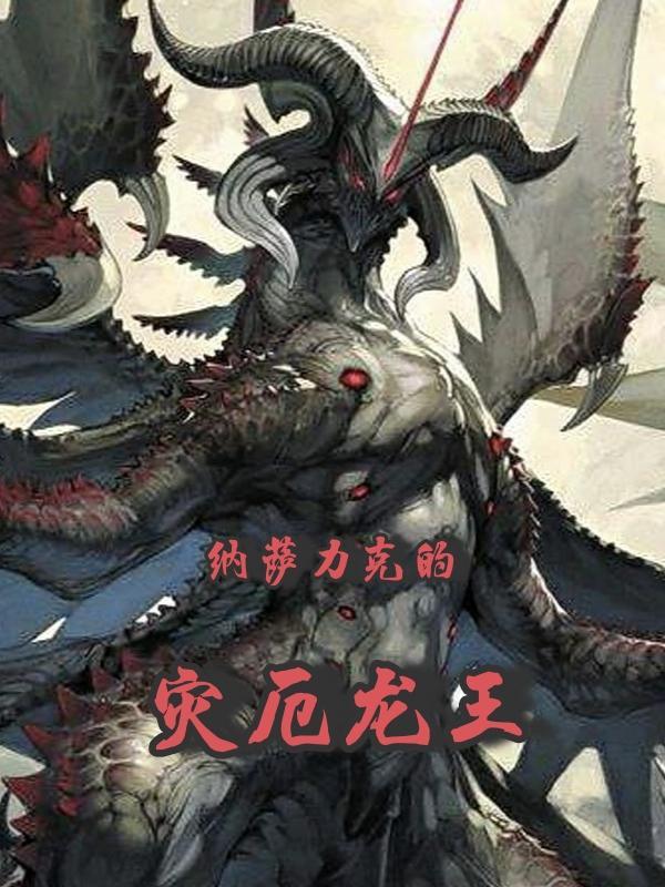 纳萨力克有多少百级npc 纳萨力克有多少百级npc