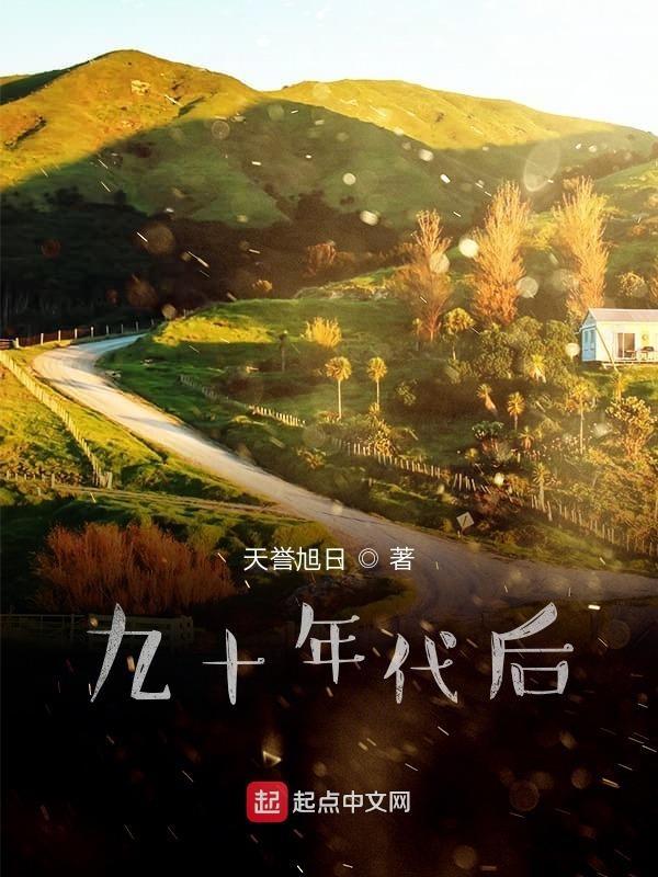 我国工会组织在推动工人阶级
