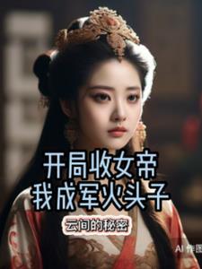开局收了女帝转世为浅溪 开局收了女帝转世为浅溪