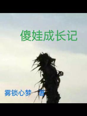 傻娃传奇在线阅读 傻娃传奇在线阅读