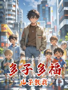多子多福儿孙满堂作文 多子多福儿孙满堂作文