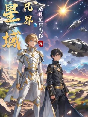 星域境界的 星域境界的